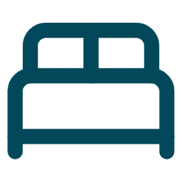 bed-double