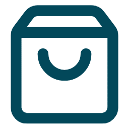 Shopping bag