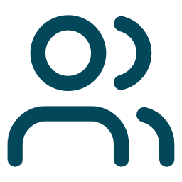Communities
